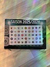 Sport Bild Magnettafel