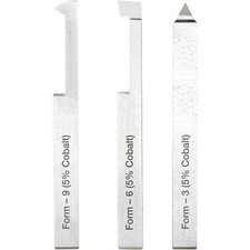 Proxxon Micromot PD 230/E