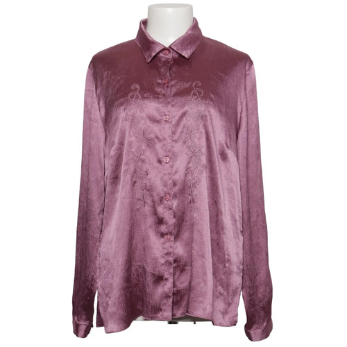 Michael gold bluse größe - michael, gold,