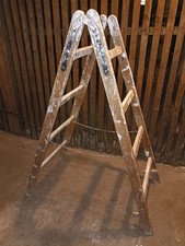 Werkzeuge und Maschinen