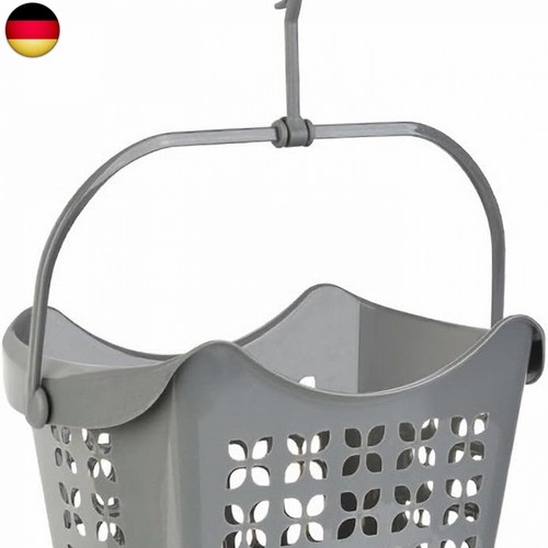 Wäscheklammern korb - x, wäscheklammern-korb