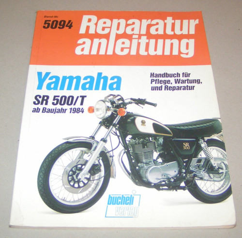 Gebrauchte motorrad - gebrauchte,