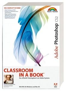 Adobe photoshop cs2 - adobe,