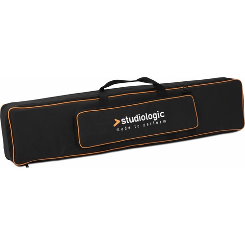 Studiologic soft case sl88 - case, f.