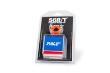 Kurbelwellenlager Set Stage6