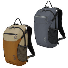 Jack Wolfskin Herren Velocity