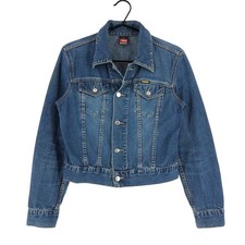 Vintage Diesel Jeans