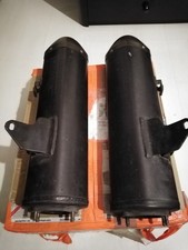 Kawasaki ZX10R ZX-10R ZXT00D