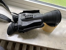 Gehäuse für Nachtsichtgerät |  body for Night vision Discovery 5x  Gen. 2+ 