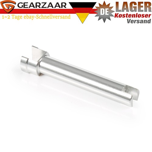 Stift welle drehknopf - stift,