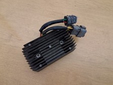 SMC URANO 700 EXPLORER JUMBO