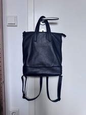 Jost Rucksack Tasche change