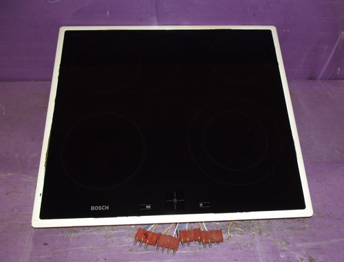 Bosch nkn622a ekt7304 - nkn622a,