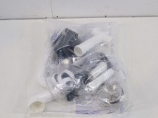 BLANCO 235651 InFino Ab- und