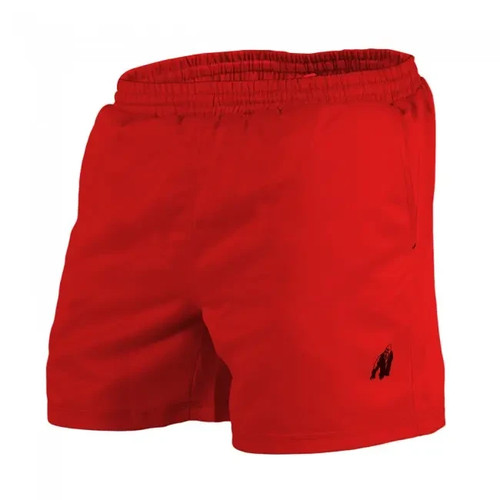 Gorilla wear miami - gorilla,