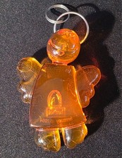 Koziol - kleiner Engel -