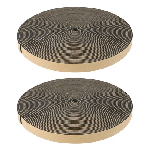 Roll lautsprecherdichtung - roll,