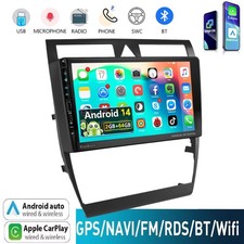 Für Audi A6 4B2 4B5 C5