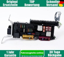 Mercedes E-Klasse 212 168298 Sicherungskasten Zentralelektrik
