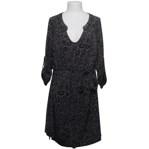 Grandiosa kleid größe - kleid,, größe: