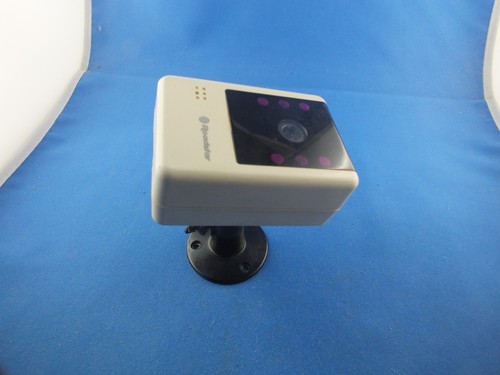 Roadstar vcm 707 ccd mini - roadstar, vcm-707