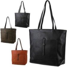 ESPRIT Damen Schultasche