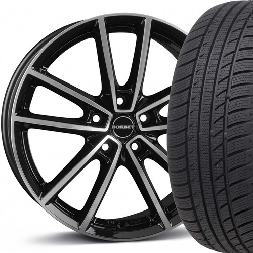 Winterräder für audi - winterräder,