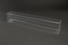 Geschenkebox 300x40x55mm