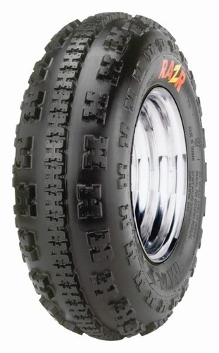 22x 28j 4pr - -, 28j,
