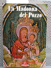 ESOTERIK - LA MADONNA DEL