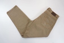 HUGO BOSS Arkansas Herren