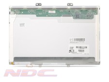 Original LG.Philips 15,4" XGA