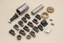 Posten Ersatzteile für Offset Druckmaschinen Ersatzteil 58-5-879 58-6-719