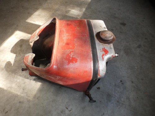 Güldner g40 g30 - güldner, s