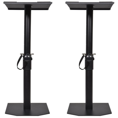 Paar qtx verstellbare - qtx,