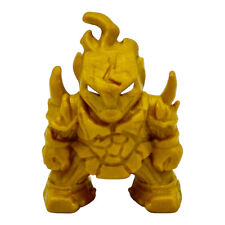 SCHLEICH Eldrador Goldor Figur