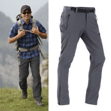 hive outdoor Maul Herren Hose