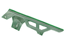 Cagiva 600 W16 1994-1997 Kettenschutz Chain guard