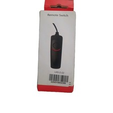 Remote Switch UA5 - D - 22