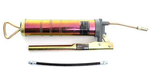 Handfettpresse 400 kd1442 - handfettpresse,
