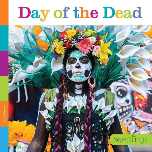 Lori dittmer day the - dittmer, dead