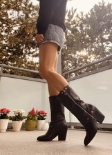 Michael Kors Stiefeletten