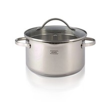 Kochtopf Schmortopf 20cm 3 L