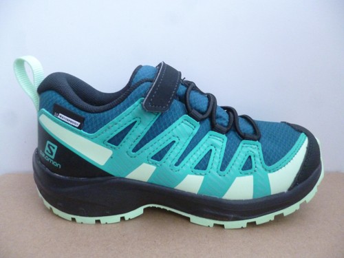 Salomon pro sportschuhe - xa,