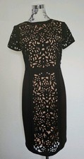 Joseph ribkoff design - ribkoff,