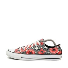 Converse Damen Chuck Taylor