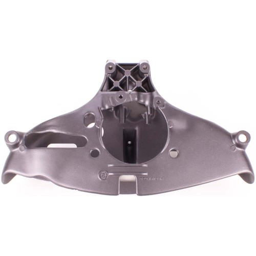 Lampenhalter für cagiva - für,