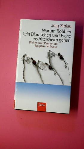 155150 jörg zittlau warum - zittlau,