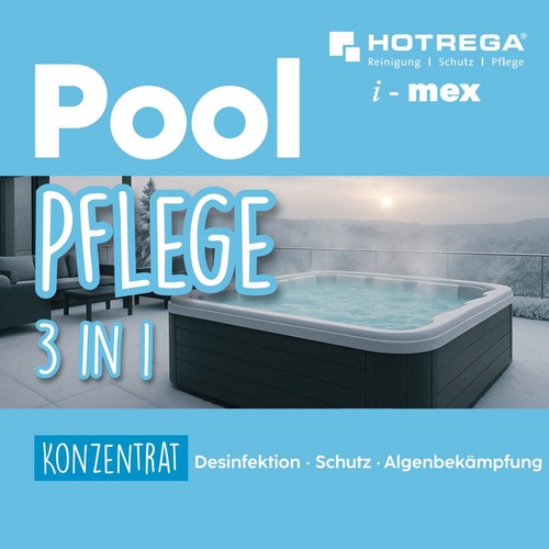 Hot tub jacuzzi whirlpool - hot,