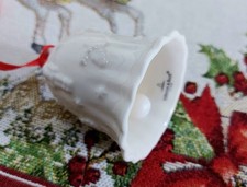 ❤️ Toys Delight Royal Classic Glocke ❤️ Villeroy & Boch